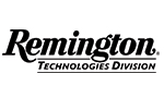 Remington