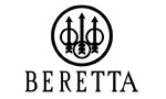 beretta