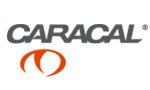 caracal