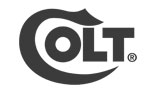 colt