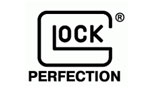 glock
