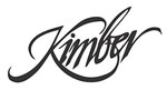 kimber