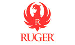 ruger