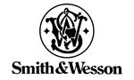 Smith&Wesson