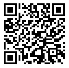 qr code line